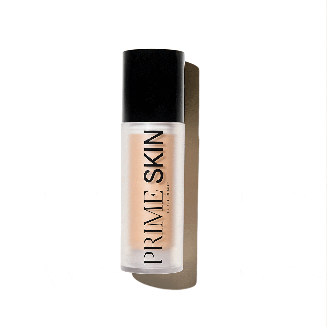 Prime Skin by Gee Beauty - Premium Skincare for Radiant Complexion | Perfect for Daily Hydration & Anti-Aging Routine