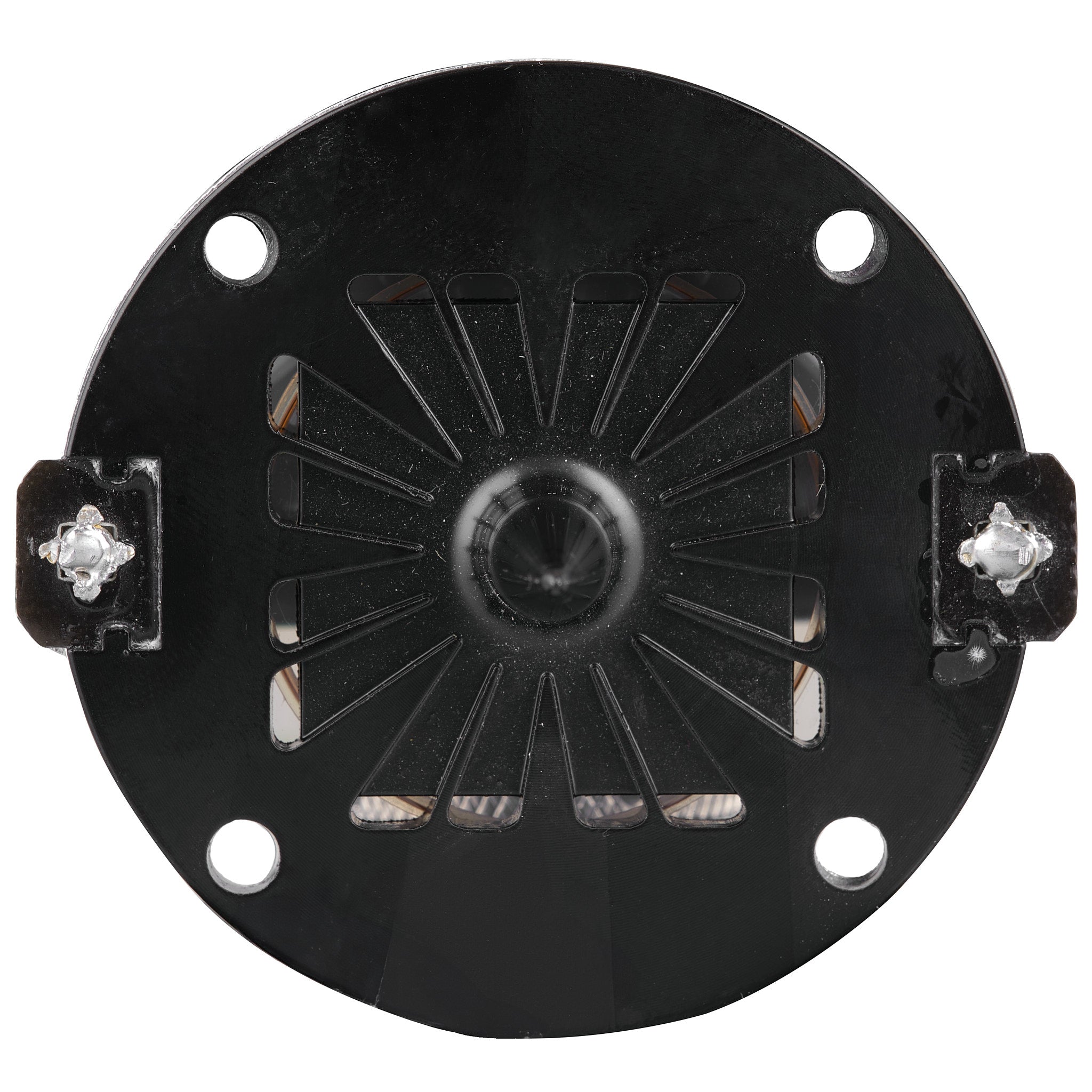 PRO Replacement Diaphragm for PRO DRNSC1.5 & Universal 8 Ohm Speaker - Compatible with PA Systems, Studio Monitors & Guitar Amps