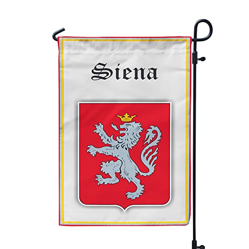 Siena