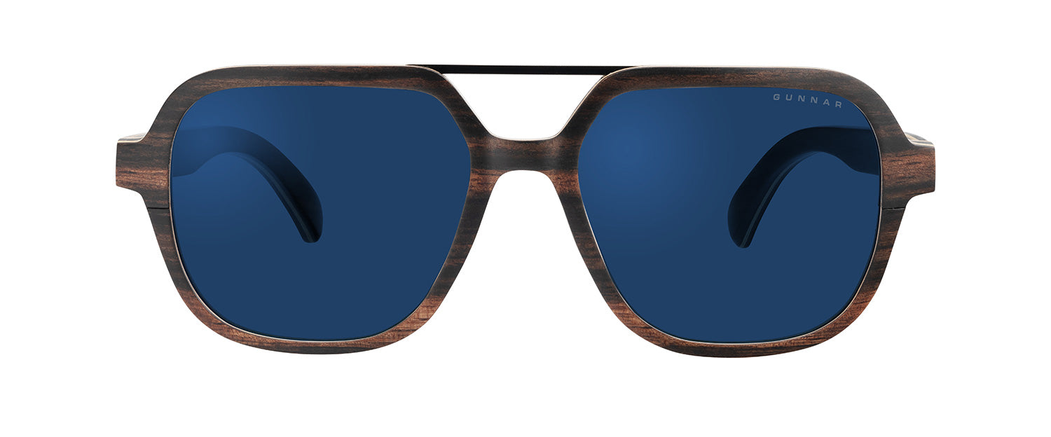 Premium Humboldt Sunglasses for Men & Women - UV Protection Polarized Lenses - Stylish Outdoor Shades for Hiking, Beach & Driving