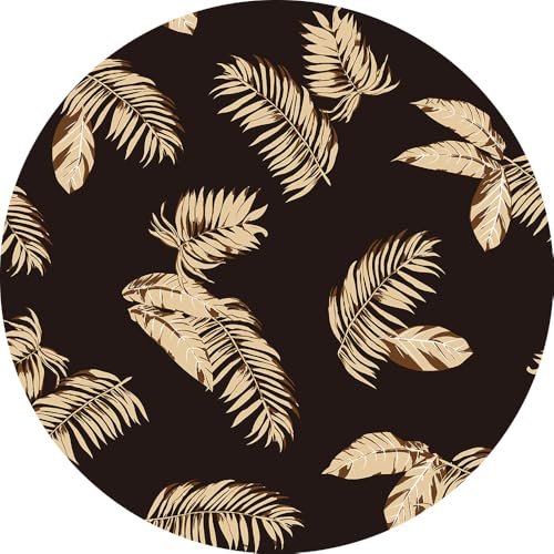 Golden Leaf