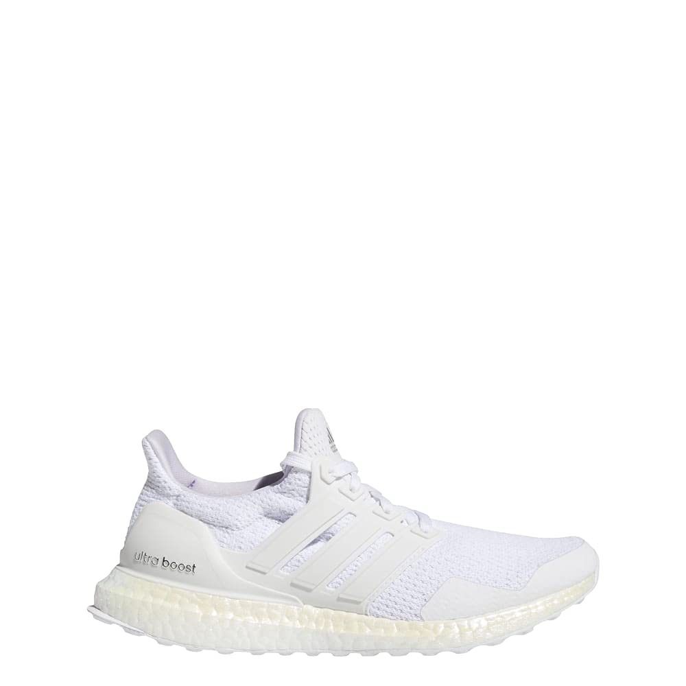 adidas Women's Ultraboost Running Shoes - Lightweight & Cushioned for Maximum Comfort - Perfect for Jogging, Gym Workouts & Daily Wear