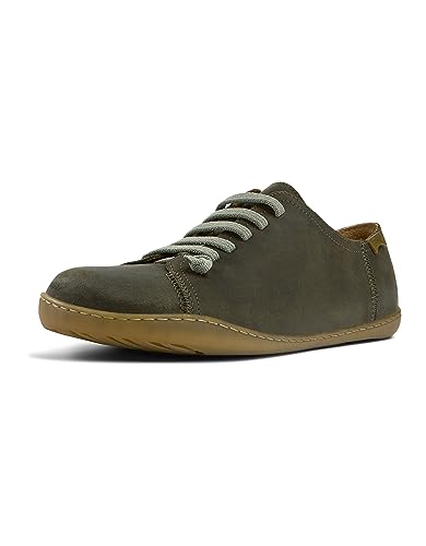 Verde Scuro 276