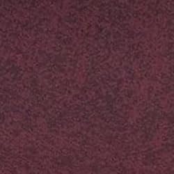 Burgundy Jacquard
