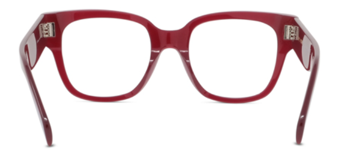Celine Bold 3 Dots CL50066I Sunglasses - Luxury Fashion Sunglasses for Women - Perfect for Summer, Beach & Outdoor Activities