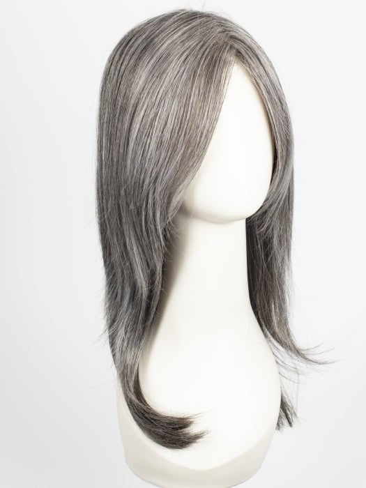 Petite & Average Synthetic Lace Front Wig - Hand Tied Human Hair-Like Wig for Women | Perfect for Cosplay, Daily Wear & Special Occasions