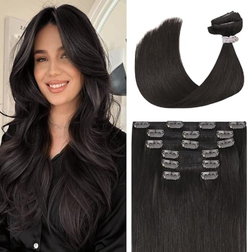 #2 Dark Brown