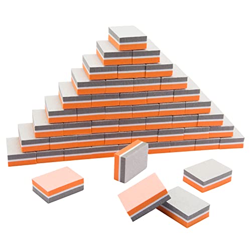 Grey-orange