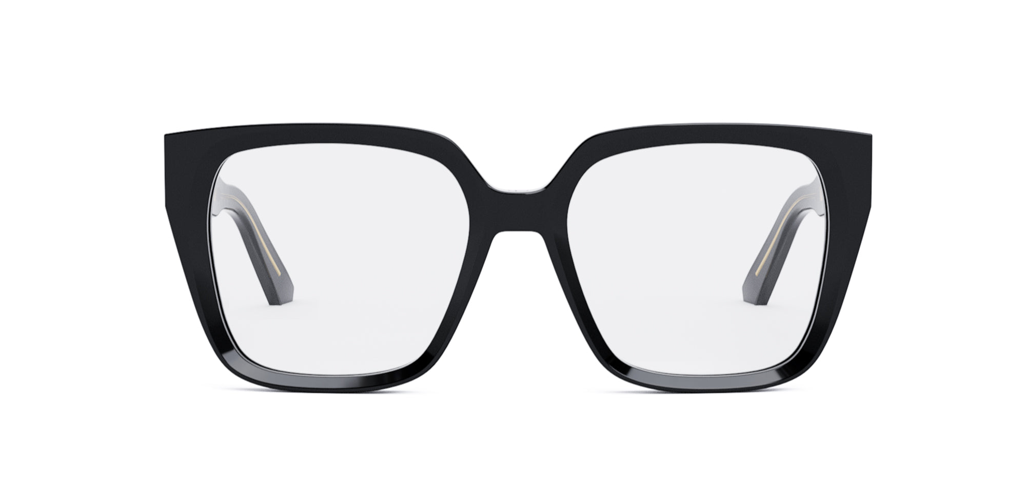 Dior SpiritO S6I Sunglasses - Luxury Designer Shades for Women & Men - UV Protection & Polarized Lenses - Perfect for Driving, Beach & Outdoor Activities