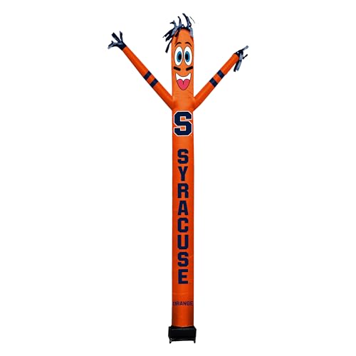 Syracuse Orange