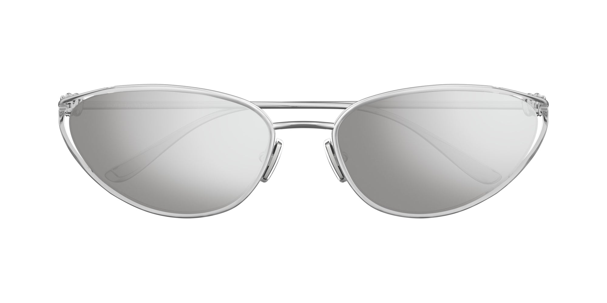 Bottega Veneta BV1330S Sunglasses - Luxury Designer Shades for Men & Women | Perfect for Outdoor Activities, Travel & Fashion Accessories
