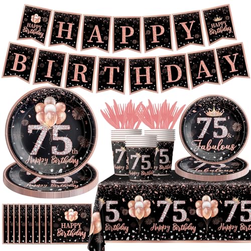 75th