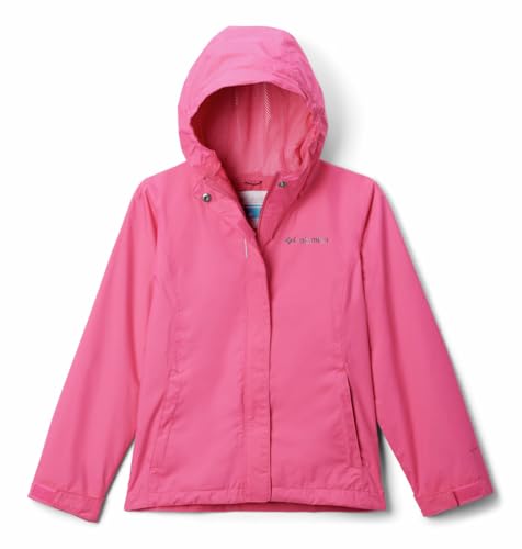 Ultra Pink