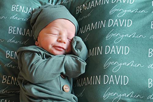 David152