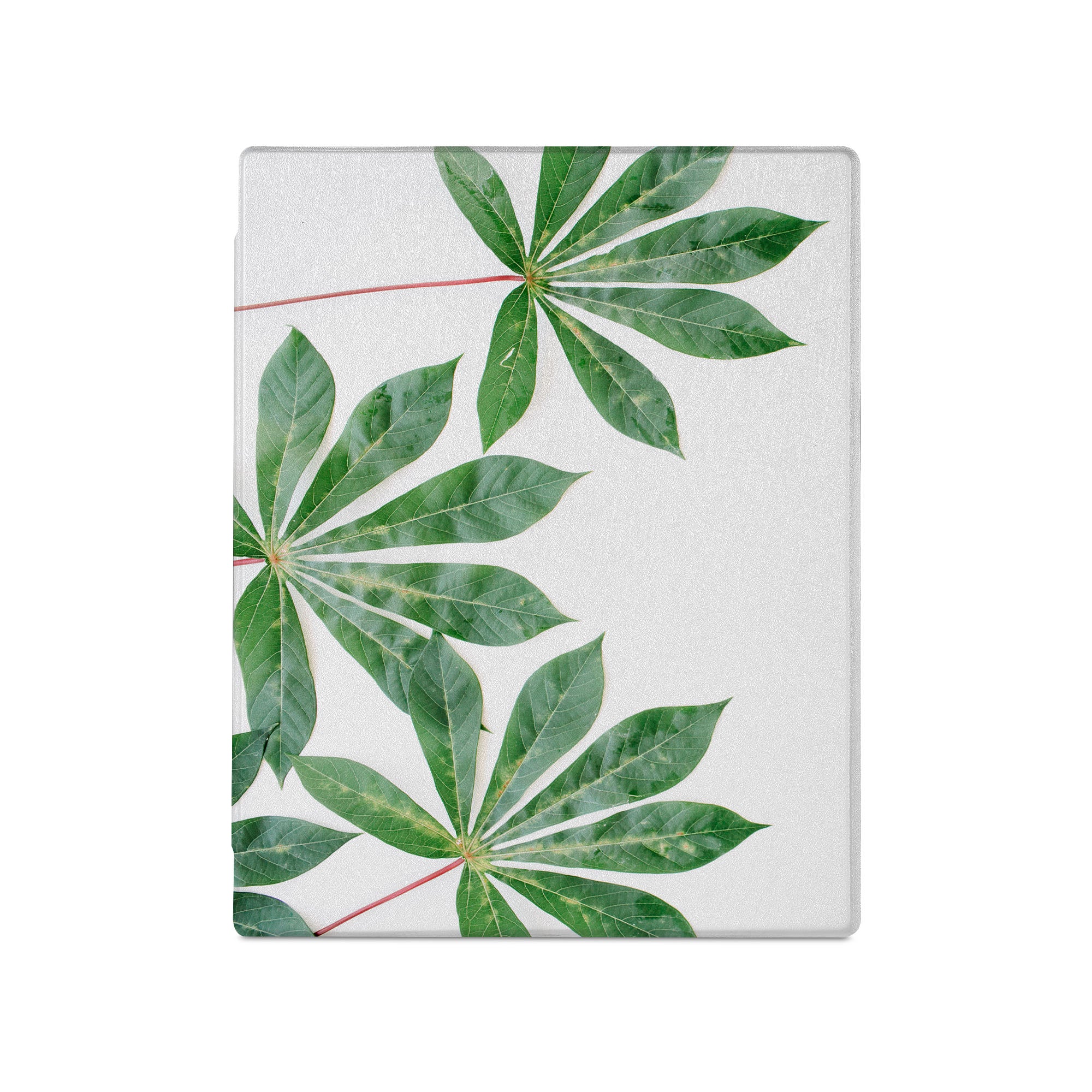 reMarkable 2 Paper Tablet Case - Slim Protective Cover with Floral Design for Writing, Drawing & Note-Taking | Perfect for Work, School & Travel