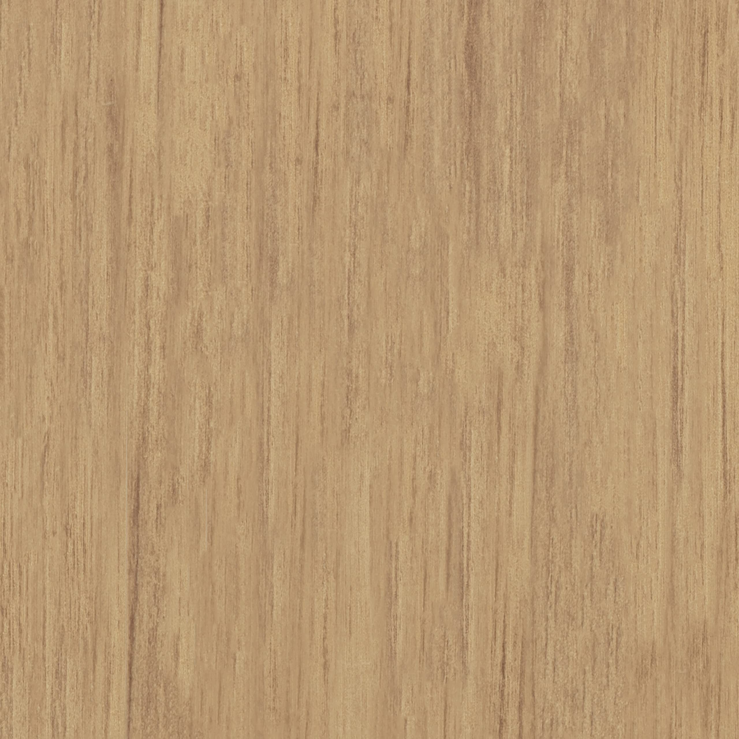 Flash Furniture Finch 55