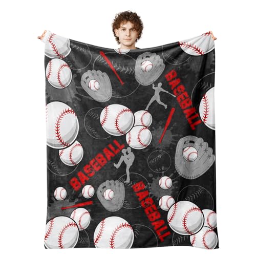 Baseball 2