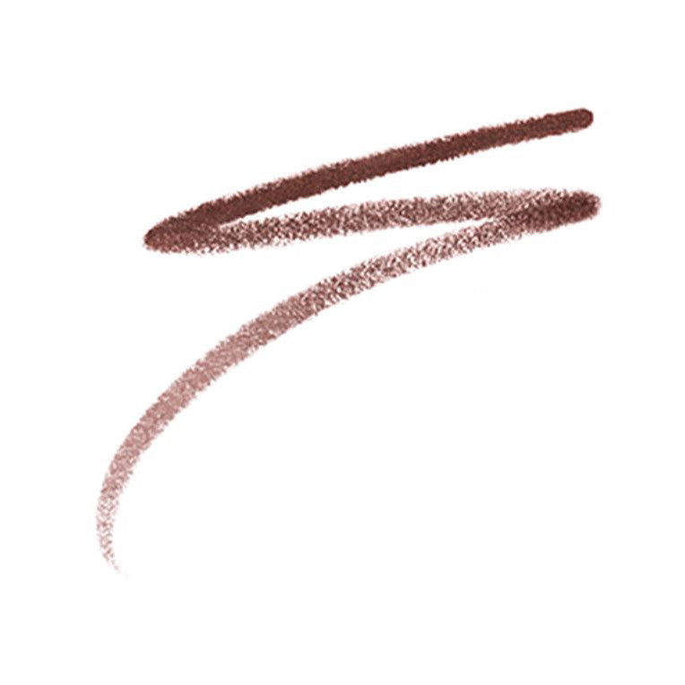 Clé de Peau Beauté Intensifying Liquid Eyeliner - Waterproof Long-Lasting Eyeliner for Precise Lines - Perfect for Daytime Office Look & Nighttime Glam Makeup