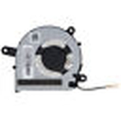 HP EliteDesk 800 G3 / ProDesk 600 G3 / 400 G3 Replacement SATA HDD Cooling Fan (Part# 914256-001) - Compatible with Mini PCs for Office & Home Use
