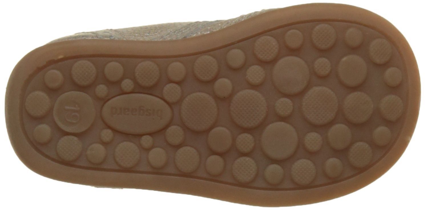 Best Baby Girl's Walking Sneakers - Comfortable & Lightweight First Walking Shoes for Toddlers - Perfect for Indoor Play, Outdoor Walks & Special Occasions