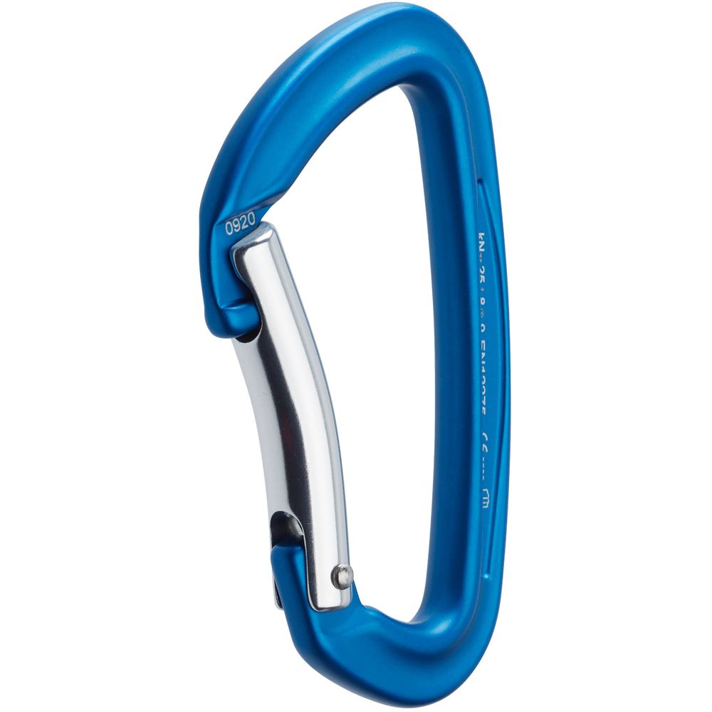 Bright/Blue
