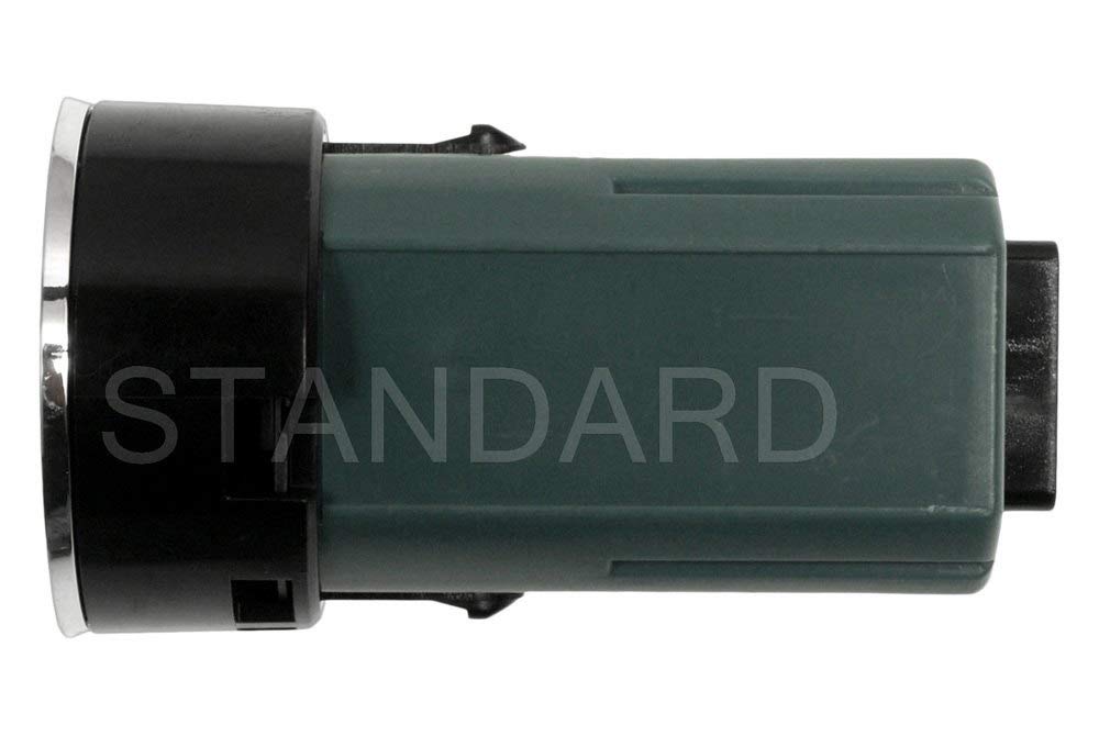 Standard Motor Products US-1037 Ignition Starter Switch - High Performance Replacement for Cars & Trucks - Perfect for Engine Start Issues & Ignition System Repair