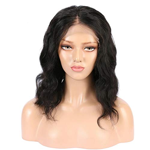 20 Inches