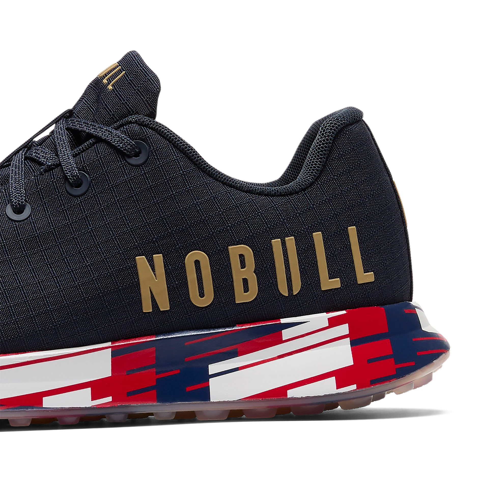 Men's Lightweight Ripstop Golf Shoes - Breathable & Waterproof Spiked Golf Footwear for Men - Perfect for Golfing, Walking & Outdoor Sports