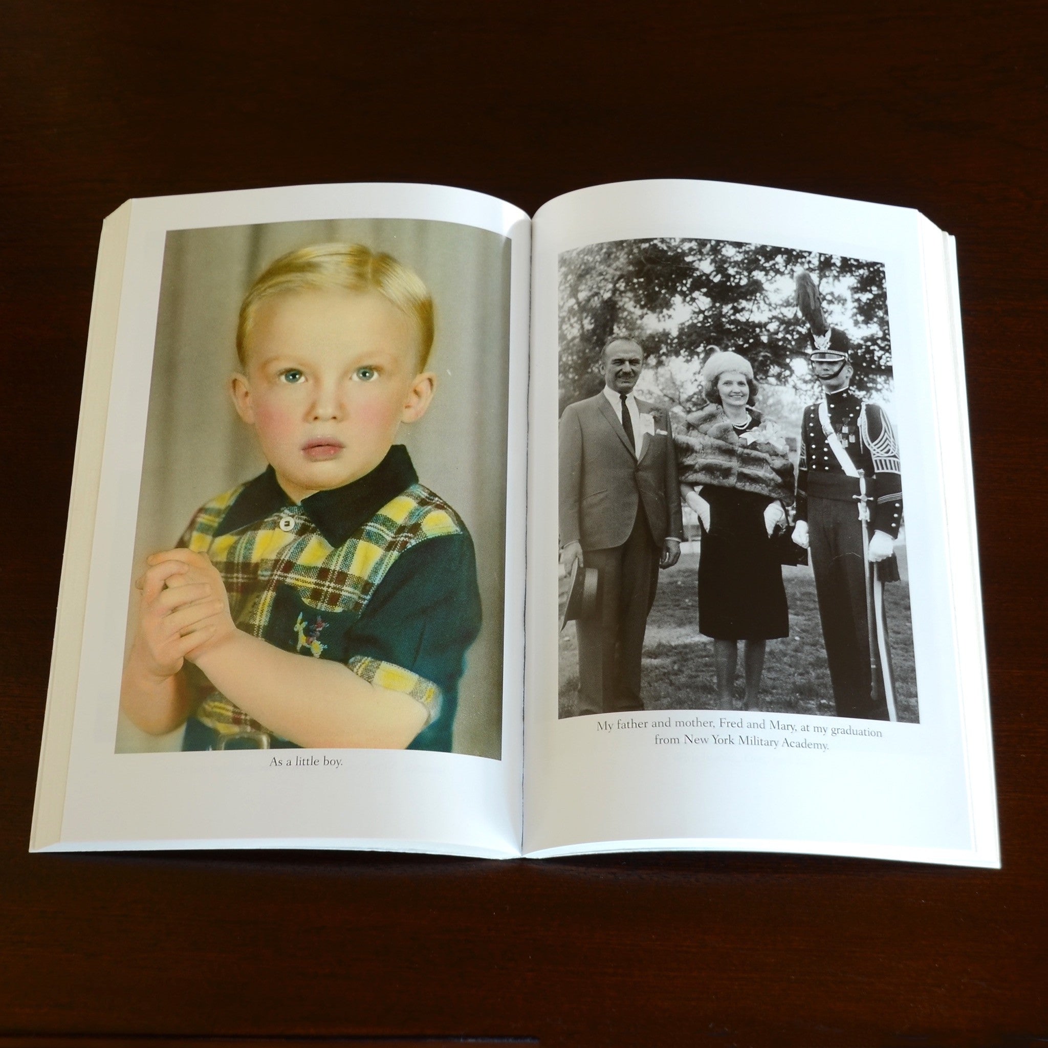 Make America Great Again: How to Fix Our Crippled America - Political Book for Conservative Readers & American Patriots