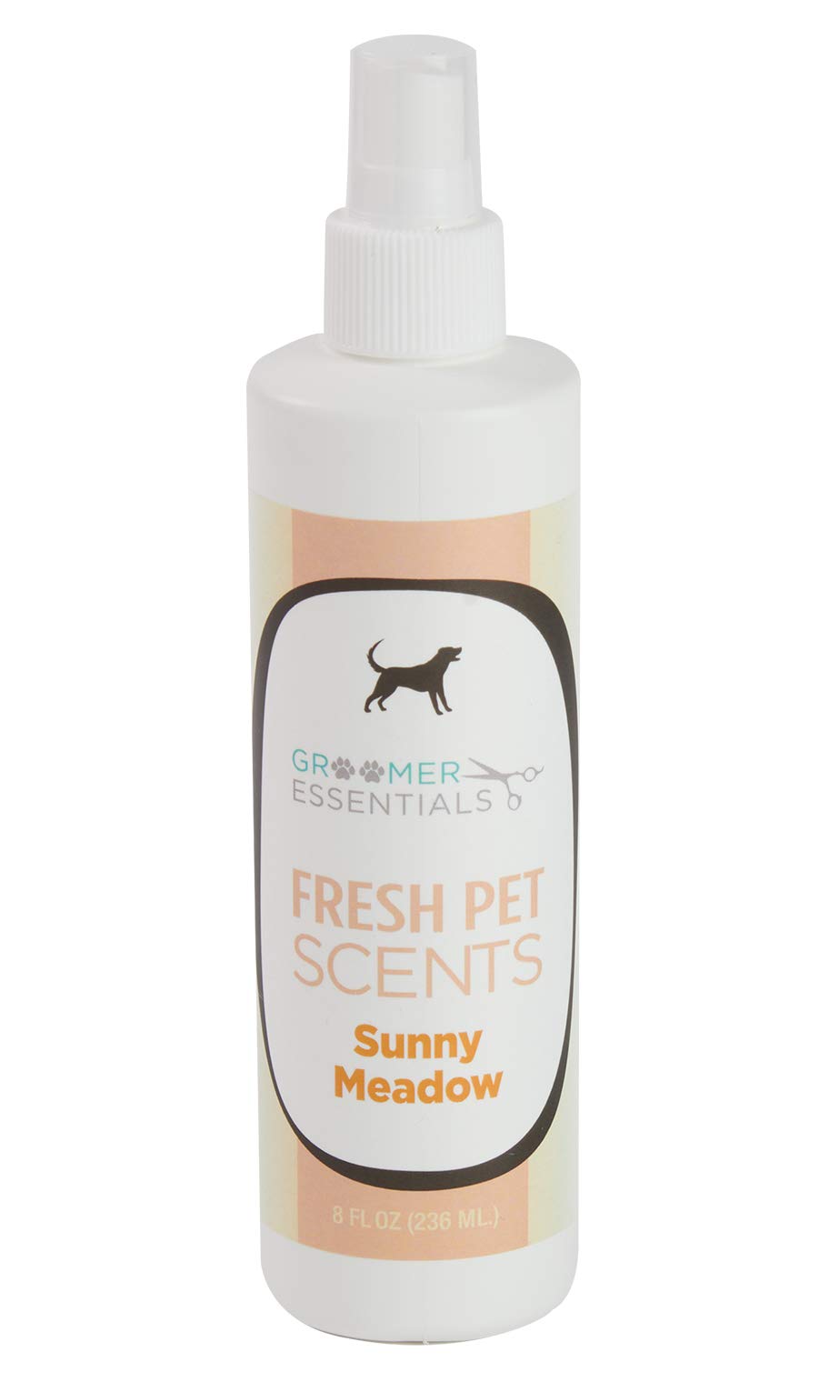 Sunnymeadow Cologne for Men & Women - 8 oz Long Lasting Fragrance | Perfect for Daily Wear, Date Nights & Special Occasions
