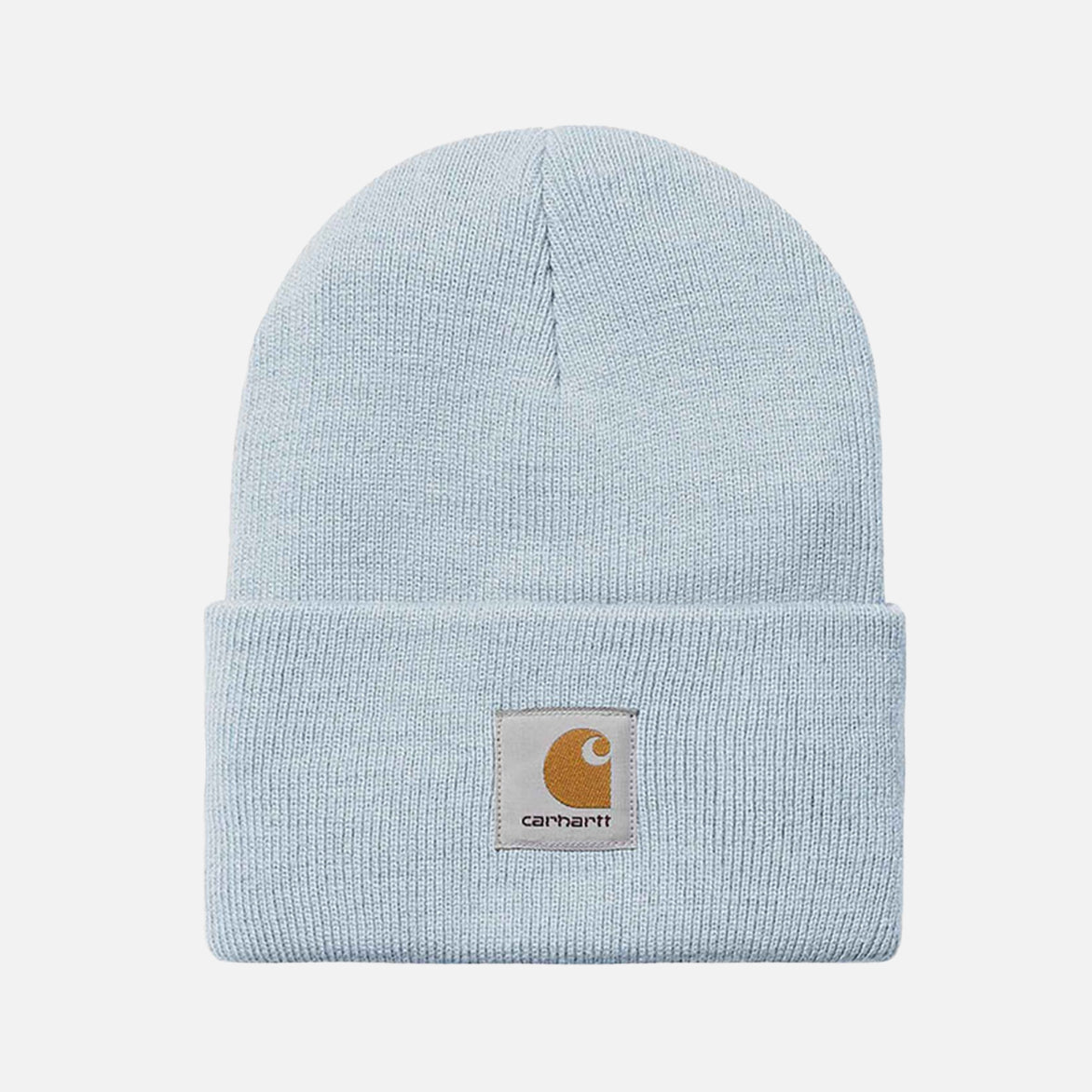 Acrylic Watch Hat - Air Sky Style | Stylish & Durable Unisex Beanie for Outdoor Activities & Winter Fashion