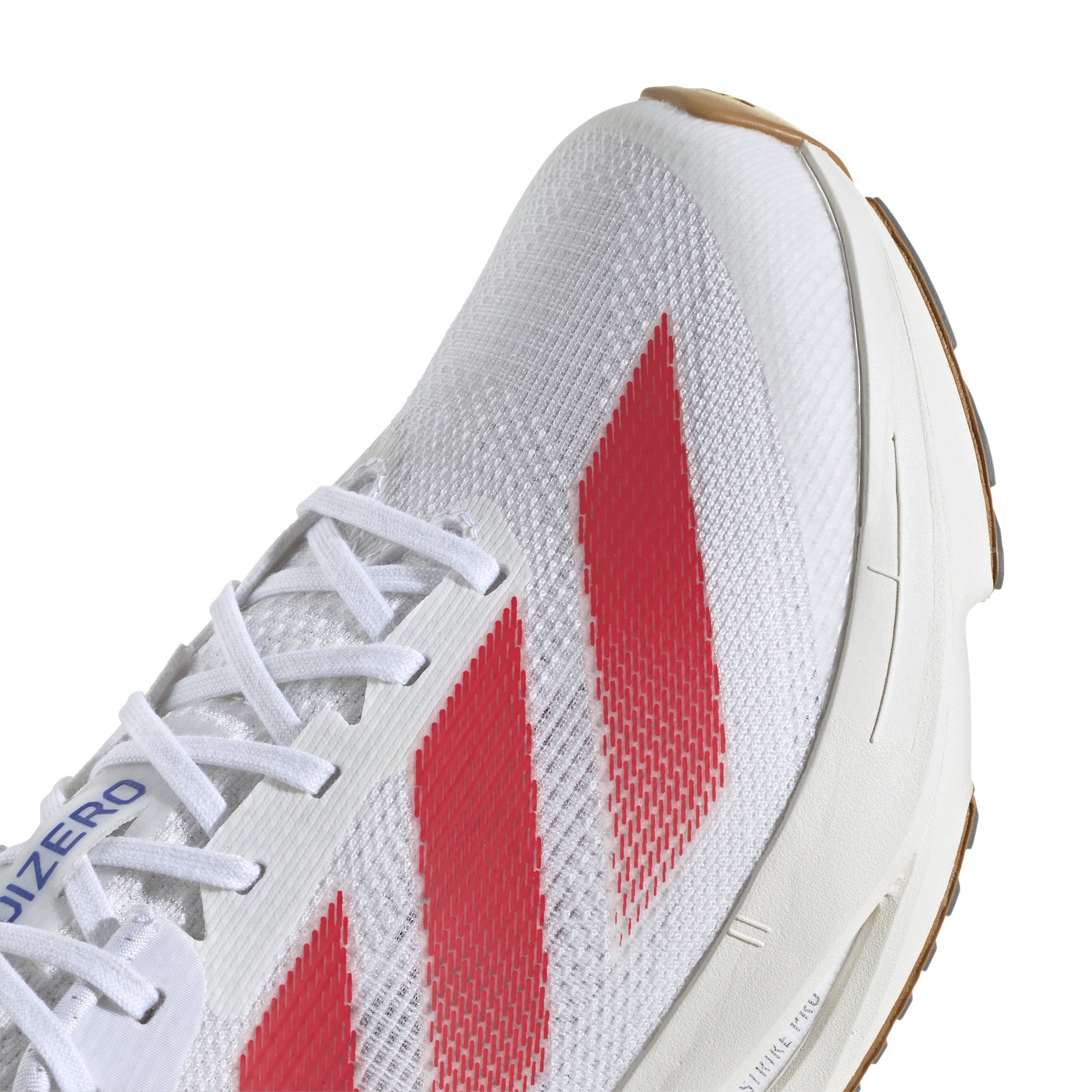 Adidas Adizero SL2 Women's Running Shoes - Lightweight & Breathable for Marathon Training, Jogging, and Gym Workouts