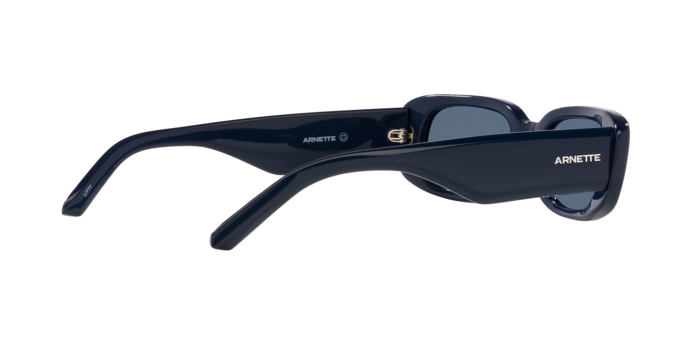 Arnette Litty AN4317 122180 Sunglasses - Polarized UV Protection for Men & Women - Perfect for Outdoor Sports, Driving, and Beach Activities