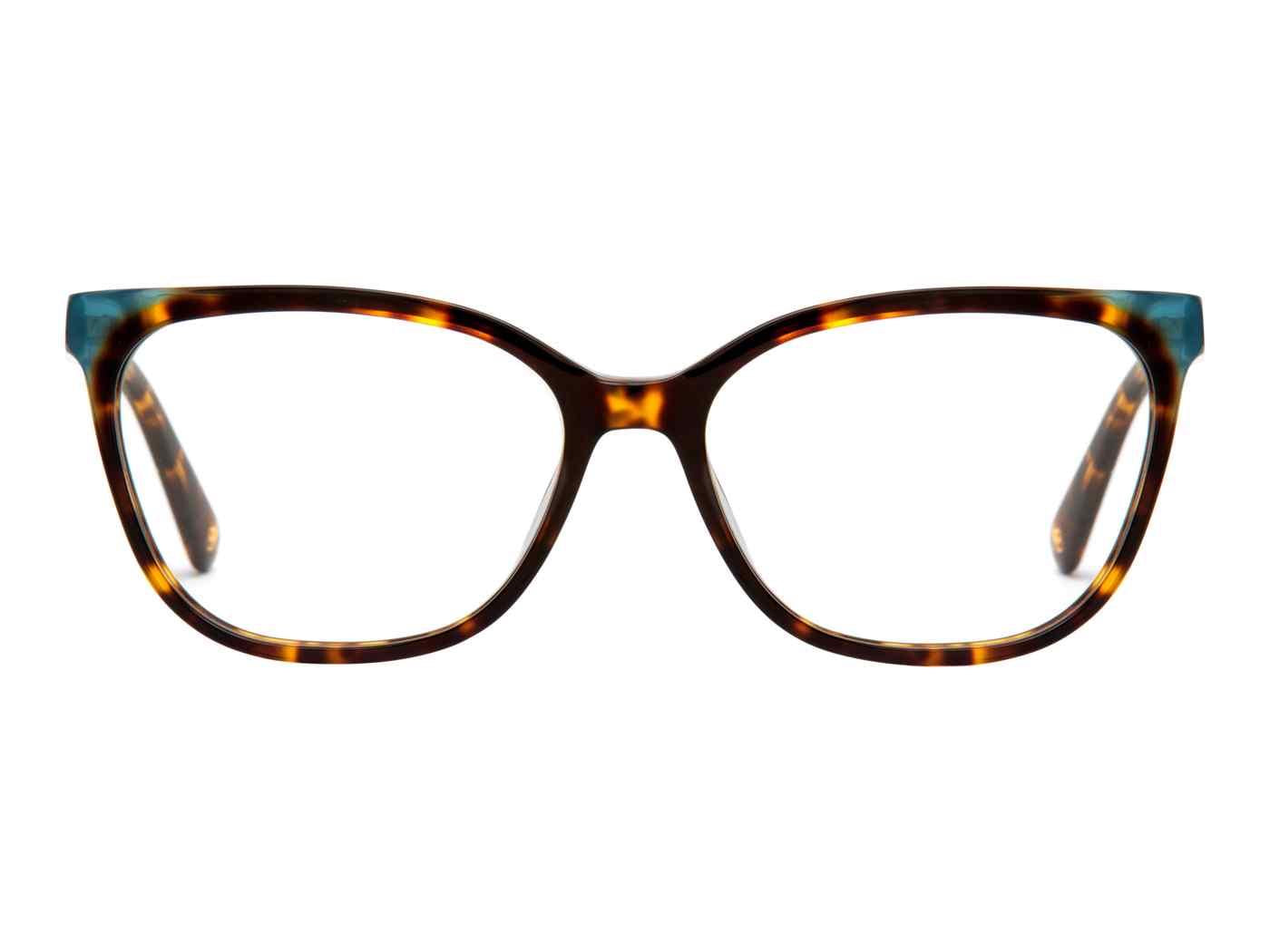 Banana Republic Kimia Eyeglasses - Stylish Women's & Men's Fashion Eyewear with UV Protection | Perfect for Work, Driving & Everyday Use