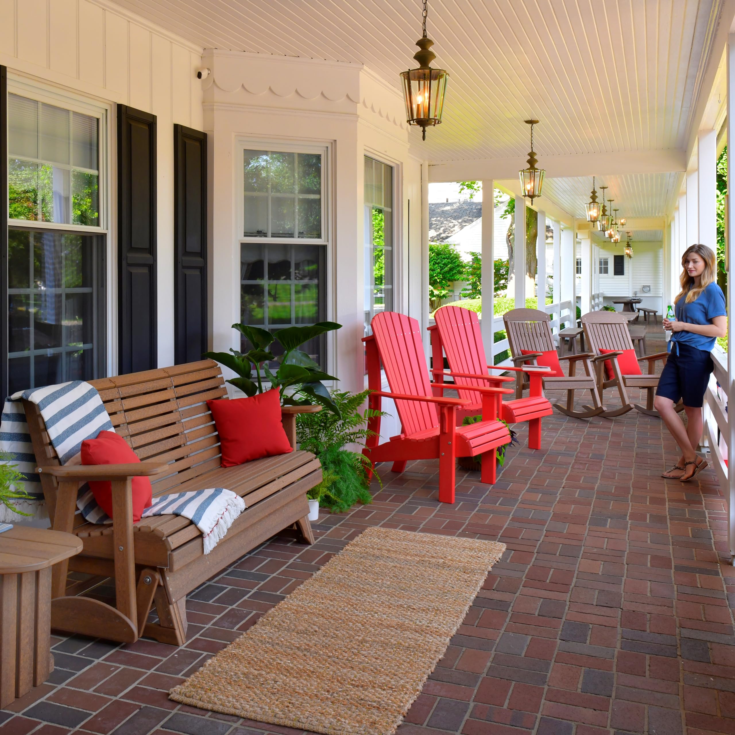 Furniture Barn USA 15