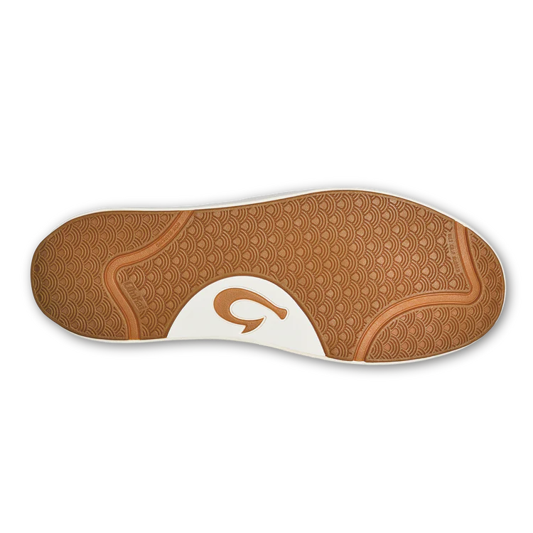 Men's Lae'Ahi Li - Premium Comfort & Style for Casual Wear, Beach Outings & Everyday Use