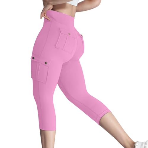 Hot Pink#_01