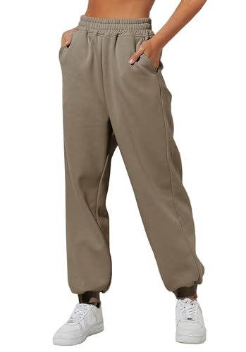 Grey Khaki