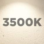 3500k