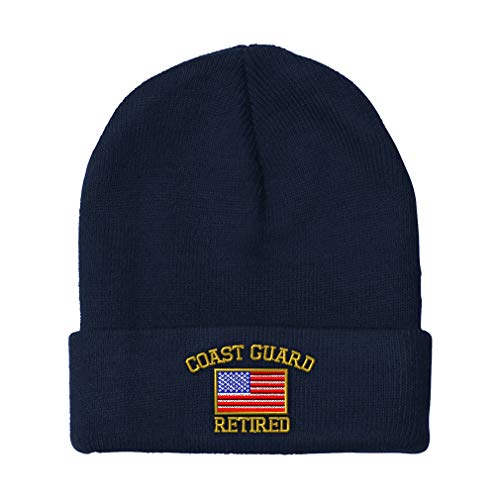 Navy Design Only