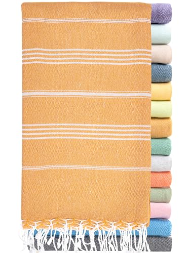 1pc - S-ochre