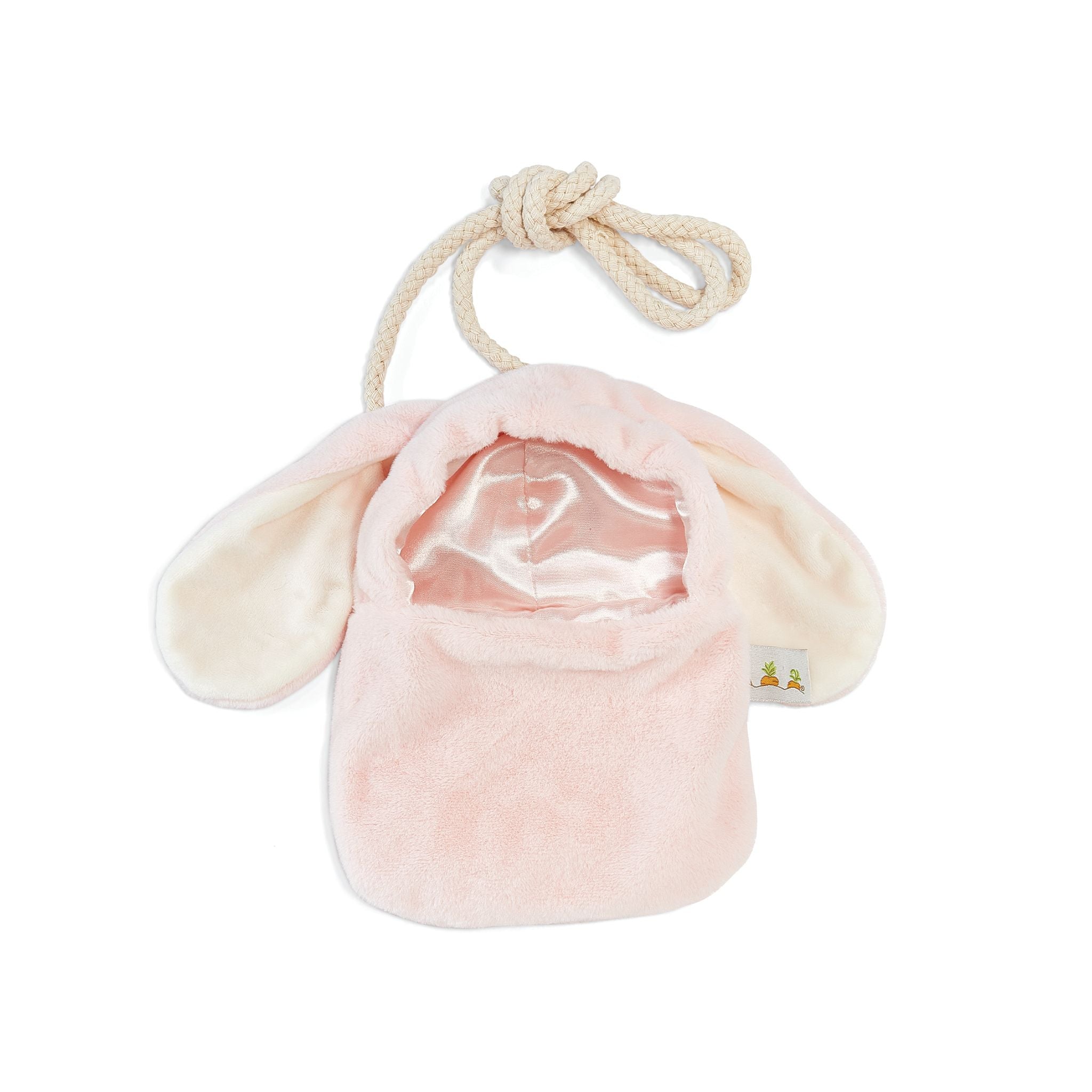 Pretty Peony Garden Party Gift Set - Elegant Floral Tea Set for Bridal Showers, Mother's Day & Afternoon Tea Parties
