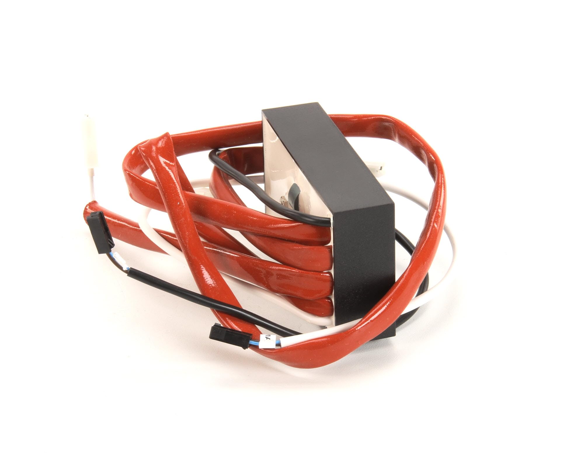 Electrolux Professional 0D6855 Replacement Resistance Diode Assembly - Compatible with Commercial Dishwashers & Kitchen Equipment | Perfect for Restaurant, Hotel, and Food Service Repairs