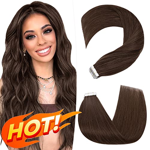 Medium Brown