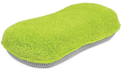 Boating Accessories Combo Sponge by Buffalo Industries 65005 | 9