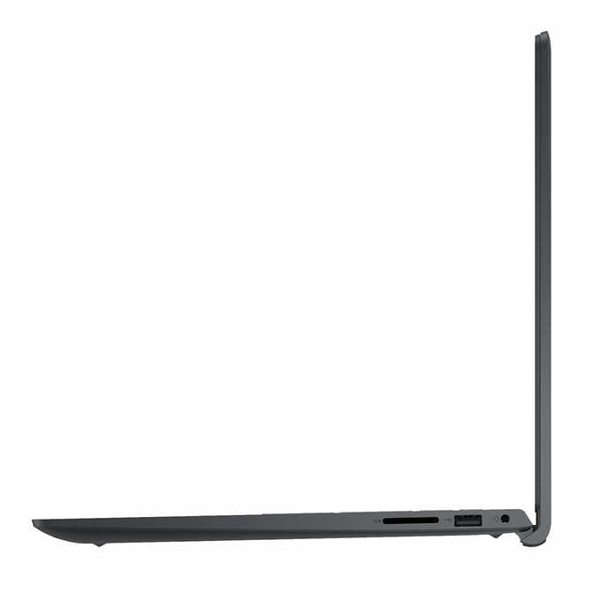 Dell Inspiron 3000 Series 3530 15.6