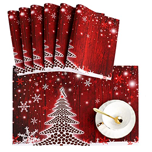 Christmas #01