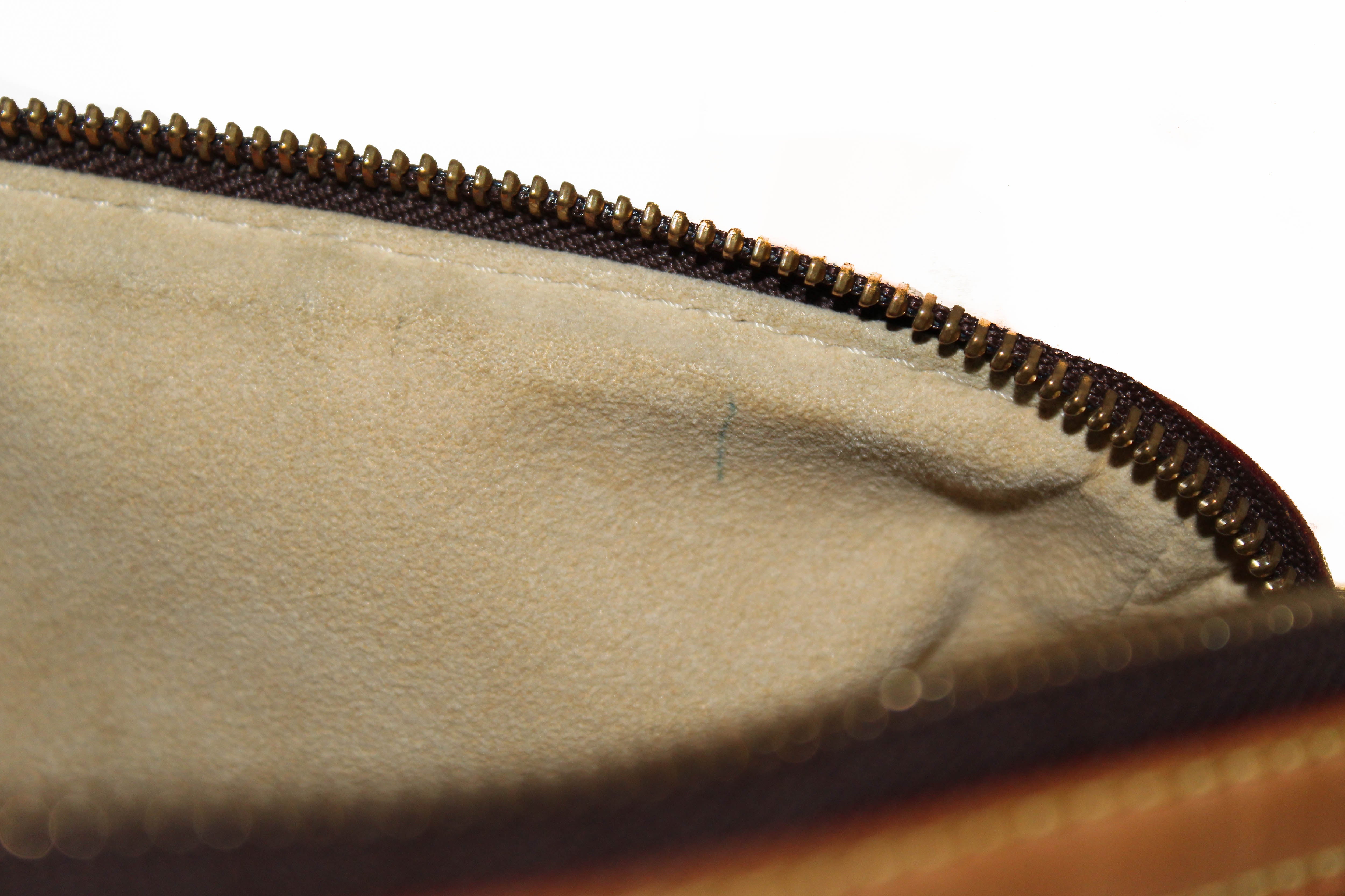 Authentic Louis Vuitton Monogram Retiro PM Handbag - Luxury Designer Shoulder Bag for Women | Perfect for Work, Travel & Everyday Use