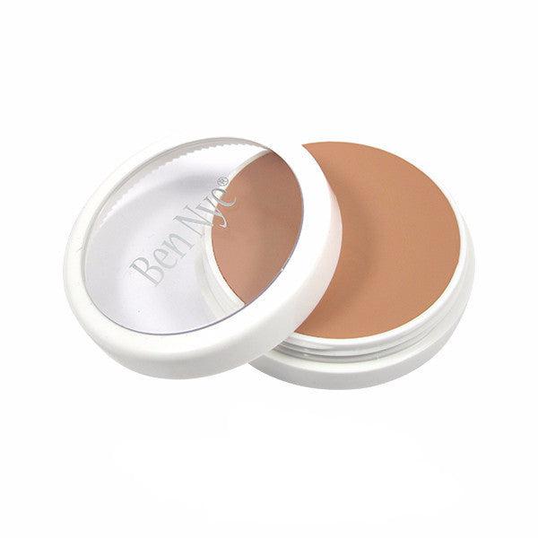 Golden Beige (TW-22)