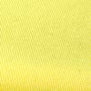 Minion Yellow